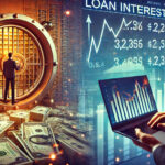 Bank reserves impact