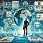 Credt rating impact
